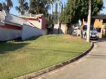 Foto do Imvel 12